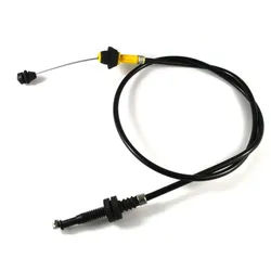 Gaszug ADRIAUTO 13.0371