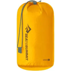 Sea to Summit Ultra-sil Stuff Sack zinnia (ZI) 5 Liter