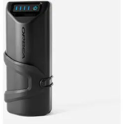 Orbea RS Range Extender GEN 2