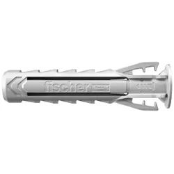 fischer Deutschland Vertriebs GmbH Spreizdübel Fischer Dübel SX Plus 12x60