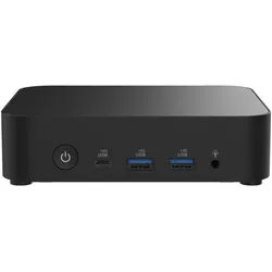 Asus Mini-PC Barebone