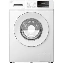 PKM Waschmaschine WA8-ES1415AI 8kg/1400Umin weiß