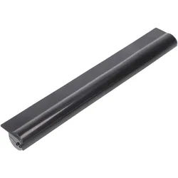 Akku passend für den Lenovo IdeaPad S300, S310, S400, S405, S410, S415 schwarz