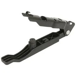 Griff, Motorhaubenentriegelung AUGER 76223