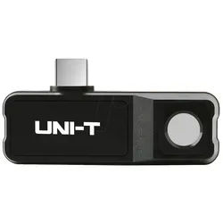 UTI 120M - Wärmebildkamera, USB-C, -40 ... +400 °C