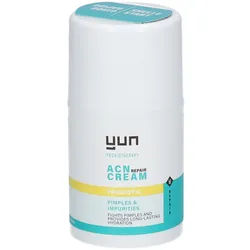 YUN ACN Repair Cream