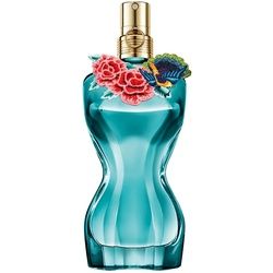 Jean Paul Gaultier La Belle Paradise Garden Eau de Parfum, 50 ml