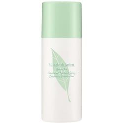 Elizabeth Arden Green Tea Cream Deo