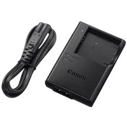 CB 2LFE Battery Charger