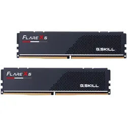 GSKILL Arbeitsspeicher Flare X5 F5-6000J3038F16GX2-FX5 2x 16GB