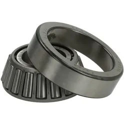 Lager FERSA M86647/M86610