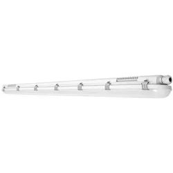 LEDVANCE LED-Feuchtraumleuchte DAMP PROOF VALUE 1500, 50W, 4000K, IP65