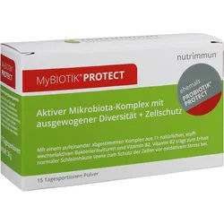 Mybiotik Protect 30 G