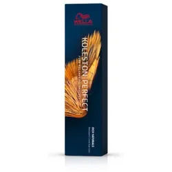Wella Koleston Perfect 6/2 60ml