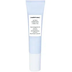 Comfort Zone Active Pureness Corrector 15 ml
