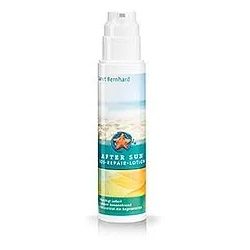 After-Sun SOS-Repair-Lotion - 200 ml