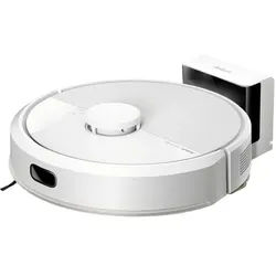 iRobot Roomba Combo-105 Absaugstation Saugroboter mit Wischfunktion + App-Steuer...