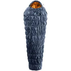 Deuter Exosphere +4C/39F ink-maple (3921) RV links