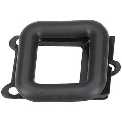 easyPART Dichtlippe wie Ecovacs 201-2353-1428 Ecovacs 201-2353-1428, Saugroboter
