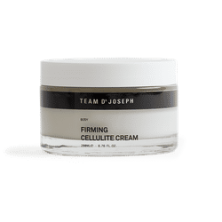 Firming Cellulite Cream, 200ml