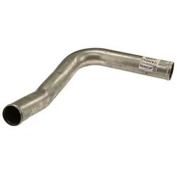 Kühlanlageleitung VANSTAR 042