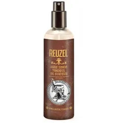 Reuzel Surf Tonic 355ml