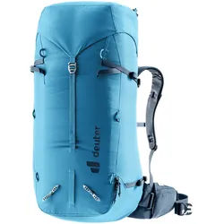Deuter Guide 44+8 wave-ink