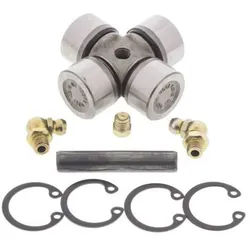 All Balls Polaris Gimbal-Stütze