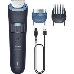 Philips Series 3000 BT3665/15 Bartschneider 1 St.