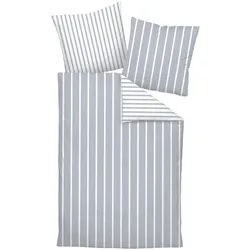 Janine Bettwäsche JERSEY-CLASSIC