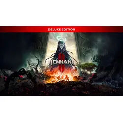 Remnant 2 - Deluxe Edition