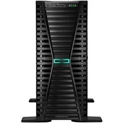 HPE ProLiant ML110 Gen11 P55641-421