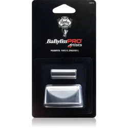 BaByliss PRO Replacement Foil Head Ersatz-Kopf für die Rasur mit dem Elektrorasierer 1 St.