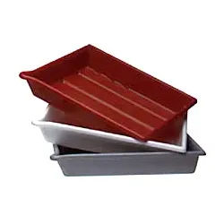 AHEL Laborschale 24x30cm (Angebot)