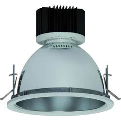 RIDI LED-Einbaudownlight EDLR 235/40 0331367