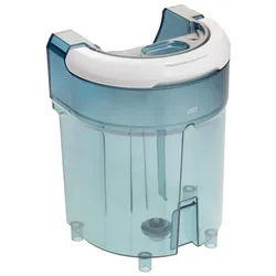 Philips Wassertank Philips 642001013967 Frischwassertank für XW3192 XW3193 3000 Series