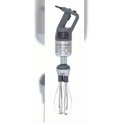 500 W MP 450 FW Ultra 500 W Mixer von Robot Coupe. Robot Coupe