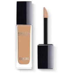 DIOR Forever Skin Correct Concealer