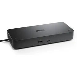 Dell Notebook