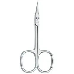 ERBE Erbe NagelhautscherenNagelhautschere, rostfrei, 9 cm 1 Stk.