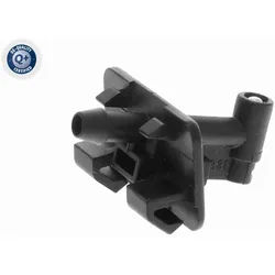 Scheibenreinigung - Waschwasserdüse VEMO V24-08-0003