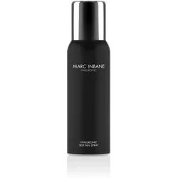 Marc Inbane Hyaluronic Tanning Spray 100 ml