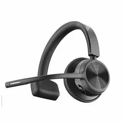 POLY VOYAGER 4310 UC V4310-M C USB-A