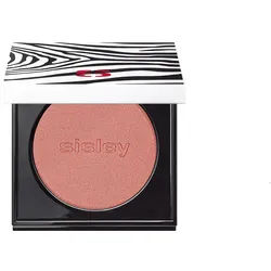 Sisley Le Phyto-Blush, 4 Golden Rose
