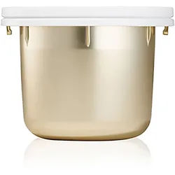 Estée Lauder Revitalizing Supreme+ Youth Power Creme Refill