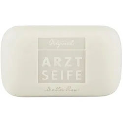 PFLANZENÖLSEIFE Arztseife 100 g
