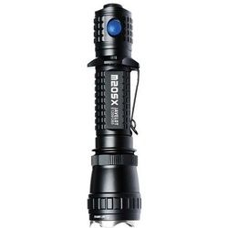 Olight M20SX Javelot Jagdset