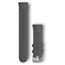 Garmin Watch Band - Uhrarmband für Smartwatch