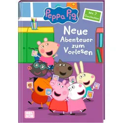 Carlsen Märchenbuch , 24.6x17.7x1.30 cm , Spielzeug, Bilderbücher & Kinderbücher