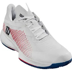 Wilson Wilson Damen Tennischuh Kaos Swift Tennisschuh 40 2/3 EU